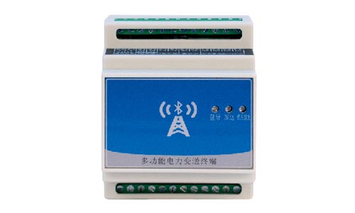 222222-1.jpg
