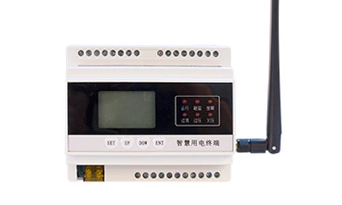 w-1.jpg